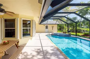 1230 Fairfax Ct, Weston, FL 33326 - Photo 69