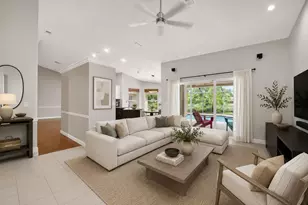 1230 Fairfax Ct, Weston, FL 33326 - Photo 7