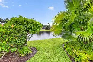 1230 Fairfax Ct, Weston, FL 33326 - Photo 79