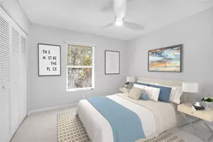 1230 Fairfax Ct, Weston, FL 33326 - Photo 51