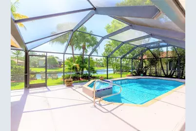 1230 Fairfax Court, Weston, FL 33326 - Photo 45