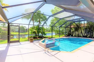 1230 Fairfax Ct, Weston, FL 33326 - Photo 45