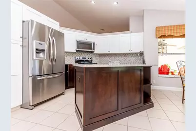 1230 Fairfax Court, Weston, FL 33326 - Photo 27