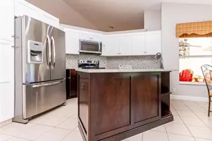 1230 Fairfax Ct, Weston, FL 33326 - Photo 27