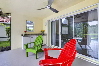 1230 Fairfax Court, Weston, FL 33326 - Photo 59