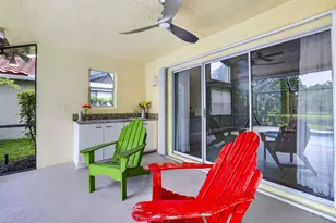 1230 Fairfax Ct, Weston, FL 33326 - Photo 59