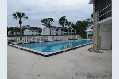 2110 SE Edler Drive, Stuart, FL 34994 - Photo 15