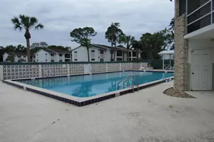 2110 SE Edler Dr, Stuart, FL 34994 - Photo 15