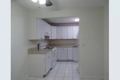 2110 SE Edler Drive, Stuart, FL 34994 - Photo 7