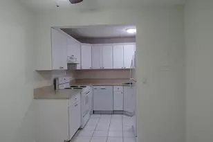 2110 SE Edler Dr, Stuart, FL 34994 - Photo 7