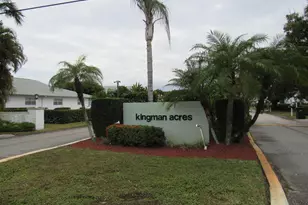2110 SE Edler Dr, Stuart, FL 34994 - Photo 1