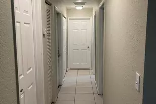 5852 Azalea Cir, West Palm Beach, FL 33415 - Photo 3