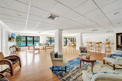 3200 Port Royale Drive N #905, Fort Lauderdale, FL 33308 - Photo 29