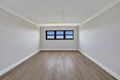3200 Port Royale Drive N #905, Fort Lauderdale, FL 33308 - Photo 17
