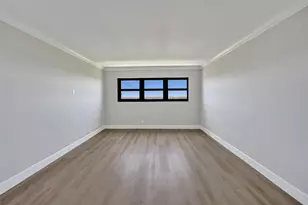 3200 Port Royale Dr N, Fort Lauderdale, FL 33308 - Photo 17