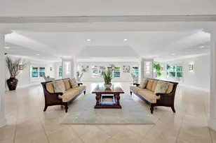 3200 Port Royale Dr N, Fort Lauderdale, FL 33308 - Photo 47