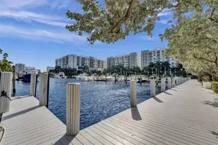 3200 Port Royale Dr N, Fort Lauderdale, FL 33308 - Photo 43