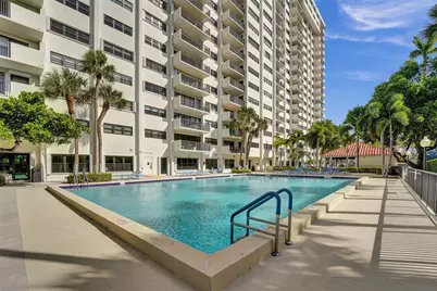 3200 Port Royale Drive N #905, Fort Lauderdale, FL 33308 - Photo 33