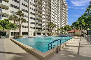 3200 Port Royale Dr N, Fort Lauderdale, FL 33308 - Photo 33