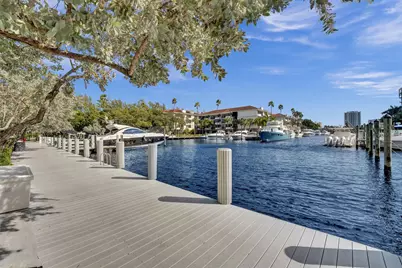3200 Port Royale Drive N #905, Fort Lauderdale, FL 33308 - Photo 41