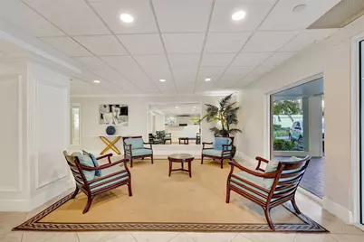 3200 Port Royale Drive N #905, Fort Lauderdale, FL 33308 - Photo 45