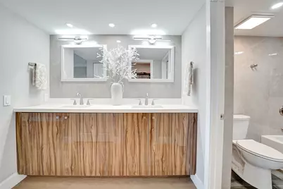 3200 Port Royale Drive N #905, Fort Lauderdale, FL 33308 - Photo 19