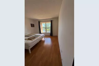 3670 Inverrary Drive #3b, Lauderhill, FL 33319 - Photo 21