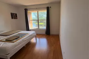 3670 Inverrary Dr, Lauderhill, FL 33319 - Photo 21