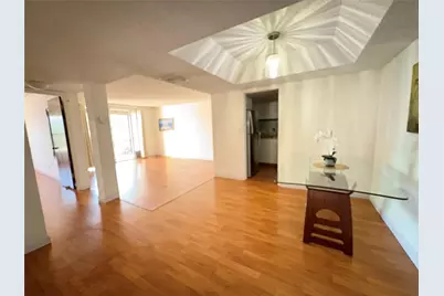 3670 Inverrary Drive #3b, Lauderhill, FL 33319 - Photo 17
