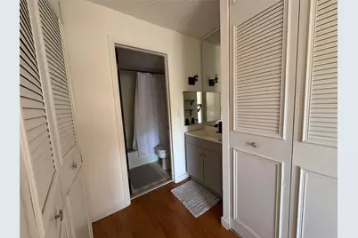 3670 Inverrary Drive #3b, Lauderhill, FL 33319 - Photo 19