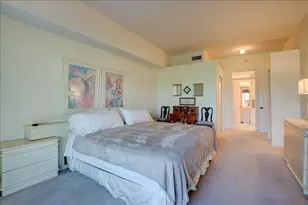 10256 Andover Coach Cir, Lake Worth, FL 33449 - Photo 15