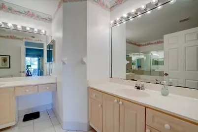 10256 Andover Coach Circle #G1, Lake Worth, FL 33449 - Photo 17