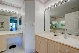 10256 Andover Coach Cir, Lake Worth, FL 33449 - Photo 17