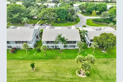 10256 Andover Coach Circle #G1, Lake Worth, FL 33449 - Photo 25