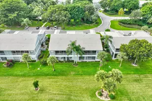 10256 Andover Coach Cir, Lake Worth, FL 33449 - Photo 25