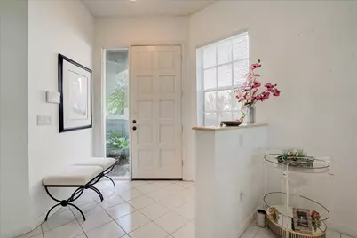 10256 Andover Coach Circle #G1, Lake Worth, FL 33449 - Photo 3