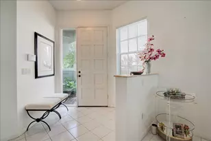 10256 Andover Coach Cir, Lake Worth, FL 33449 - Photo 3