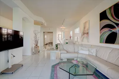 10256 Andover Coach Circle #G1, Lake Worth, FL 33449 - Photo 7
