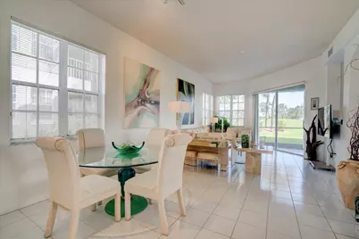 10256 Andover Coach Circle #G1, Lake Worth, FL 33449 - Photo 5