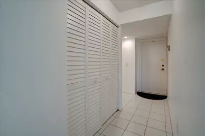10256 Andover Coach Circle #G1, Lake Worth, FL 33449 - Photo 21