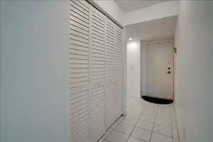 10256 Andover Coach Cir, Lake Worth, FL 33449 - Photo 21