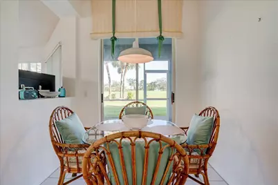 10256 Andover Coach Circle #G1, Lake Worth, FL 33449 - Photo 13