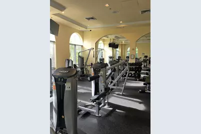 616 Clearwater Park Road #512, West Palm Beach, FL 33401 - Photo 25