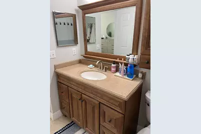 616 Clearwater Park Road #512, West Palm Beach, FL 33401 - Photo 15