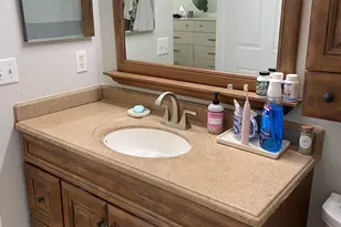 616 Clearwater Park Rd, West Palm Beach, FL 33401 - Photo 15