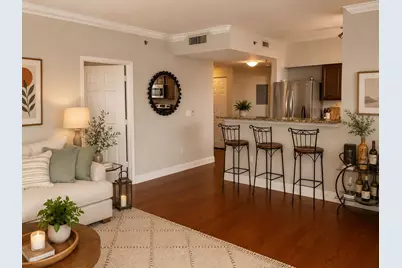 616 Clearwater Park Road #512, West Palm Beach, FL 33401 - Photo 9