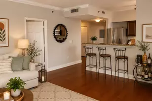 616 Clearwater Park Rd, West Palm Beach, FL 33401 - Photo 9