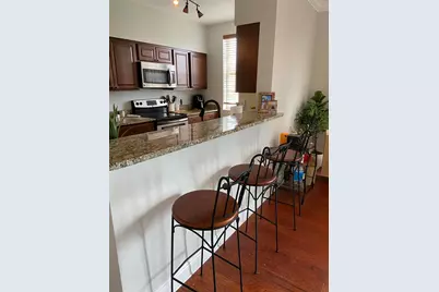 616 Clearwater Park Road #512, West Palm Beach, FL 33401 - Photo 5