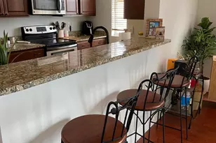 616 Clearwater Park Rd, West Palm Beach, FL 33401 - Photo 5