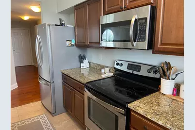 616 Clearwater Park Road #512, West Palm Beach, FL 33401 - Photo 7